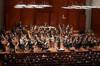 Himmlische Freuden mit Mahler, Crumb und Currentzis Himmlische Freuden mit Mahler, Crumb und Currentzis