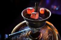 Härtere Auflagen für Shisha-Bars auch im Kreis Waldshut Härtere Auflagen für Shisha-Bars auch im Kreis Waldshut