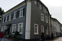 Restaurant Zauberflöte in Offenburg wird zur Badischen Brasserie Restaurant Zauberflöte in Offenburg wird zur Badischen Brasserie