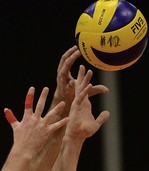 Weiler Titeltraum geplatzt Weiler Titeltraum geplatzt