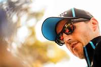 Eines der erstaunlichsten Comebacks in der Formel 1 Eines der erstaunlichsten Comebacks in der Formel 1