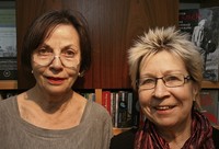 Der alkoholische Genuß in Romanen Der alkoholische Genuß in Romanen