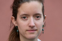 UNTERM STRICH: Die Sprache der Haare UNTERM STRICH: Die Sprache der Haare