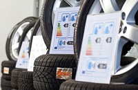 Zeit für Sommerreifen Zeit für Sommerreifen