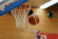 Freiburger Eisvögel scheitern im Pokal-Halbfinale Freiburger Eisvögel scheitern im Pokal-Halbfinale