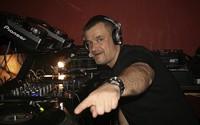 DJ Eric Boy und Tom & Andy in Emmendingen-Kollmarsreute DJ Eric Boy und Tom & Andy in Emmendingen-Kollmarsreute