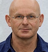 STANDPUNKT: Lobpreisungen für einen Anfang STANDPUNKT: Lobpreisungen für einen Anfang