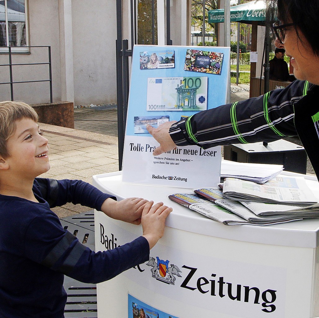 Friesenheim Hat Bewegt Friesenheim Badische Zeitung