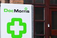 Ist der Apothekenautomat von DocMorris eigentlich legal? Ist der Apothekenautomat von DocMorris eigentlich legal?