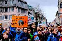 Bußgeld oder Ausschluss ist für südbadische Schulleiter kein Thema Bußgeld oder Ausschluss ist für südbadische Schulleiter kein Thema