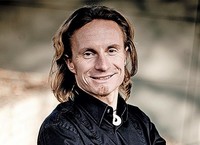 Vom Wissen der Besten profitieren Vom Wissen der Besten profitieren