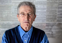 Die Schatten der Vergangenheit sind allgegenwärtig Die Schatten der Vergangenheit sind allgegenwärtig