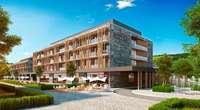 Beim Kirchzartener Hotelprojekt werden die Karten neu gemischt Beim Kirchzartener Hotelprojekt werden die Karten neu gemischt