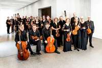 So wird die Saison 2019/20 des Freiburger Barockorchester So wird die Saison 2019/20 des Freiburger Barockorchester