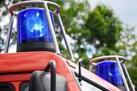 Freiwillige Feuerwehren in Freiburg bekommen neue Gerätehäuser Freiwillige Feuerwehren in Freiburg bekommen neue Gerätehäuser