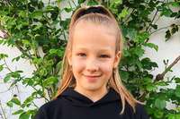 Eine Vörstetterin hat sich für die Weltmeisterschaft im Streetdance qualifiziert Eine Vörstetterin hat sich für die Weltmeisterschaft im Streetdance qualifiziert