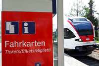 Warum Schüler das Ein-Euro-Ticket kaum nutzen werden Warum Schüler das Ein-Euro-Ticket kaum nutzen werden