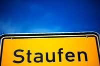Staufen ist wieder bundesweit im Gespräch Staufen ist wieder bundesweit im Gespräch