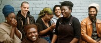 Das Pelpass Festival in Straßburg bringt Jazz, Afrobeat und HipHop auf die Bühne Das Pelpass Festival in Straßburg bringt Jazz, Afrobeat und HipHop auf die Bühne