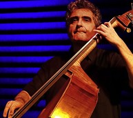 Kammermusikalisches jenseits traditioneller Genres Kammermusikalisches jenseits traditioneller Genres
