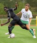 SPORT(VOR)SCHAU SPORT(VOR)SCHAU