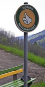 "Mehrgleisig fahren und flexibel sein" "Mehrgleisig fahren und flexibel sein"