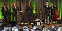 Gala zum Muttertag Gala zum Muttertag