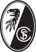 Insgesamt fortgeschritten Insgesamt fortgeschritten