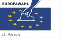 Oft ist Brüssel gar nicht schuld Oft ist Brüssel gar nicht schuld
