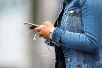 Datenleck bei Flipboard: Passwort für App ändern Datenleck bei Flipboard: Passwort für App ändern