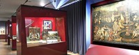 Der Klang der historischen Stadt Der Klang der historischen Stadt