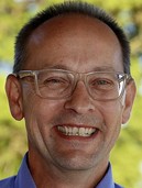 Michael Hägle gibt im SVG-Vorstand den Takt an Michael Hägle gibt im SVG-Vorstand den Takt an