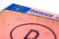 Abschied vom alten Lappen – wie der Führerschein-Umtausch abläuft Abschied vom alten Lappen – wie der Führerschein-Umtausch abläuft