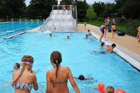 Millionen-Minus im Freizeitbad – und das angedachte Sparpaket birgt Widersprüche Millionen-Minus im Freizeitbad – und das angedachte Sparpaket birgt Widersprüche
