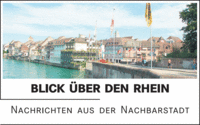 Sole uno verzeichnet weniger Besucher Sole uno verzeichnet weniger Besucher