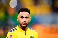 Brasilianerin bekräftigt Vergewaltigungsvorwurf gegen Neymar Brasilianerin bekräftigt Vergewaltigungsvorwurf gegen Neymar