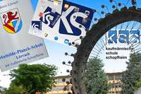 So groß ist das Angebot der beruflichen Schulen des Landkreises Lörrach So groß ist das Angebot der beruflichen Schulen des Landkreises Lörrach