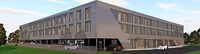 Potsdamer Investor baut in Ettenheim ein Hotel mit 300 Betten Potsdamer Investor baut in Ettenheim ein Hotel mit 300 Betten
