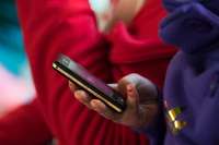 Lehrer wehren sich mit Strafanzeigen gegen Hetze im Internet Lehrer wehren sich mit Strafanzeigen gegen Hetze im Internet