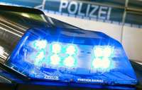 Verunglückter Lkw-Fahrer nach Unfall bei Schopfheim verstorben Verunglückter Lkw-Fahrer nach Unfall bei Schopfheim verstorben