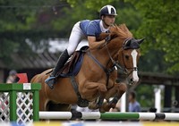Großer Preis in Ichenheim am Sonntagnachmittag Großer Preis in Ichenheim am Sonntagnachmittag