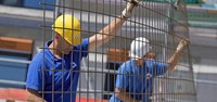 Anpacker gesucht Anpacker gesucht