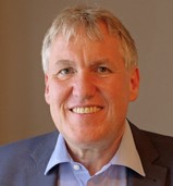 Altersgerechtes Wohnen ist Thema Altersgerechtes Wohnen ist Thema