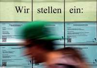 "Der Jobmarkt" ist die neue Stellen-Plattform der Badischen Zeitung "Der Jobmarkt" ist die neue Stellen-Plattform der Badischen Zeitung