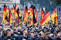 Soziologin spricht über Migration und Heimat in der globalen Moderne Soziologin spricht über Migration und Heimat in der globalen Moderne