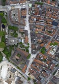 Einzelhandel verliert an Sogkraft bei steigender Aufenthaltsqualität Einzelhandel verliert an Sogkraft bei steigender Aufenthaltsqualität