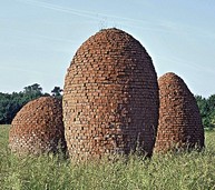 Vier Ausstellungstipps für Freiburg, Merdingen, Müllheim und Villingen-Schwenningen Vier Ausstellungstipps für Freiburg, Merdingen, Müllheim und Villingen-Schwenningen