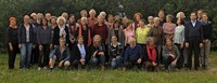 Kammerchor Staufen in Britzingen Kammerchor Staufen in Britzingen