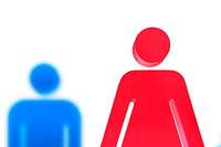 Frauen treffen sich in Basel zum Wirtschaftsgipfel Frauen treffen sich in Basel zum Wirtschaftsgipfel