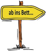 Nachts wird repariert Nachts wird repariert